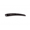 Náhradný list na pílku Silky Gomboy Curve Outback Edition 240-8