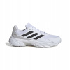 Pánske tenisové topánky ADIDAS CourtJam Control na každý povrch
