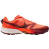 Trailové topánky Nike Kiger 10 fv3929-800 Veľkosť 46 EU | 11 UK | 12 US | 30 CM