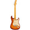Fender American Professional II Stratocaster