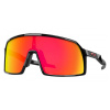 Oakley OO9462 Sutro S 09