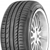 CONTINENTAL 255/35 R19 96Y XL FR CONTISPORTCONTACT 5 SSR MOE (D-A-B[73])(Szgk.nyári abronc