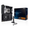 ASUS Pro WS TRX50-SAGE WIFI AMD TRX50 Socket sTR5 SSI CEB (90MB1FZ0-M0EAY0)