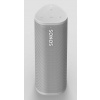 SONOS ROAM biely