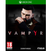 Vampyr
