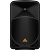 Behringer EUROLIVE B115D Černá