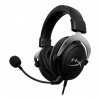 HP HyperX CloudX - headset pre Xbox (4P5H8AA)