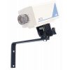 Manfrotto Wall Mount Camera Support (356)