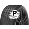 HANKOOK RA33D DYNAPRO HP2 PLUS 285/40 R22 110H XL M+S (AO)