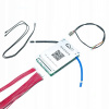 Balanser JK BMS JK Smart 7S-20S 40A