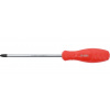 YATO Krížový skrutkovač Ph3X150 mm