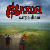 CD Saxon: Carpe Diem DIGI