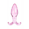 S Pleasures Butt Plug Aries