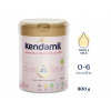 KENDAMIL Premium 1 počiatočné mlieko DHA+ bez palmového oleja 800 g