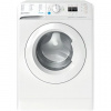 Práčka Indesit BWSA 61294 W EU N 6 kg 1200 ot./min (BWSA 61294 W EU N)