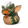 Tubbz kačička malá Germlins – Stripe