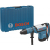 Bosch GBH 12-52 DV 0.611.266.000