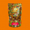 LifeLike Granola Paleo Choco 400g