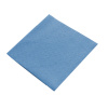 CORMEN Utěrka CLEAMAX extrasavá 42x40cm, cena za 30 ks VSA02M03099 Modrá