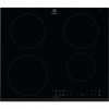 ELECTROLUX LIR60430 indukčná varná doska [T] (ELECTROLUX LIR60430 indukčná varná doska [T])