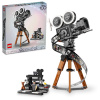 LEGO Disney 43230 Kamera na počest Walta Disneyho