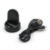 Tactical USB Nabíjecí kabel pro Samsung S3 Classic/Frontier SM-R770, SM-R760, SM-R765 8596311085994
