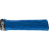 Ergon GE1 Evo slim - midsummer blue uni