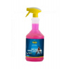 Putoline čistič Dirt Bike Super Cleaner concentrated 1L