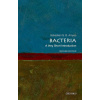 Bacteria: A Very Short Introduction