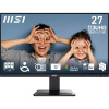 MSI Pro MP273U monitor 27