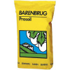 BARENBRUG Prosoil trávové osivo 5kg