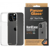 Kryt na mobil PanzerGlass HardCase Apple iPhone 15 Pro Max s ochrannou vrstvou D3O (1175)