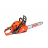 JAPONSKÁ benzínová píla ECHO CS-310 s vodiacou lištou 14'' 30,5 cm3 Easy Start