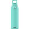 Termoska Sigg Hot & Cold One Light 550 ml, ľadovcová, 8997.70