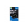 Preston ICS In-Line 360 Beads
