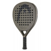 Padelová raketa Head Coello Junior 2026