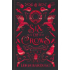 Six of Crows: Collector´s Edition : Book - Leigh Bardugo