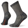 SMARTWOOL W CLASSIC HIKE FULL CUSHION CREW navy - L