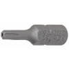 BGS Bit | 6,3 mm (1/4