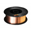 Zváraci drôt Procraft SW85 d-0,8mm (1ks=5kg)