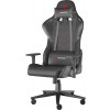 Herná stolička Genesis NITRO 550 G2, čierne (NFG-2068)