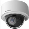 Hikvision DS-2DE3404W-DE(T5), 4MPix IP PTZ kamera; 4x ZOOM, Audio, Alarm, IK 10