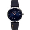 Bauhaus 2141-3 Classic 36mm