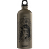 Sigg Traveller fľaša na pitie 1 l, batman guardian, 6035.80