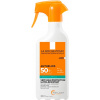 La Roche-Posay Anthelios Family Spray Spf50+ 300ml