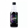 ADBL Shampoo 2 500 ml Účinný šampón