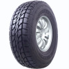 Mazzini GIANTSAVER AT TL LT 10PR 265/70 R17 121S – záruka 5 rokov