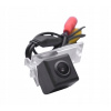 CÚVACIA KAMERA Citroen C2 / C3 / CR-XR / C4 / C5
