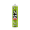 DEN BRAVEN Mamut Glue MULTI 290 ml Barva: černá, Balení: 290 ml