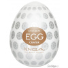 Masturbátor pro muže TENGA Egg Crater